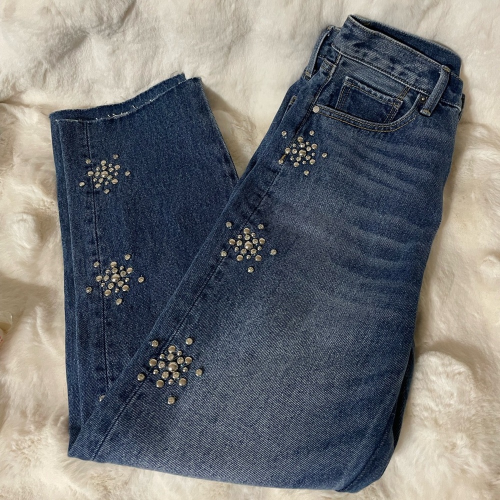 Driftwood Royce Jeans